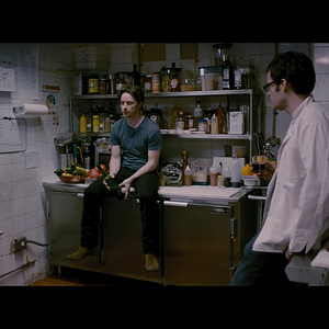 Fotoğraf The Disappearance Of Eleanor Rigby: Her