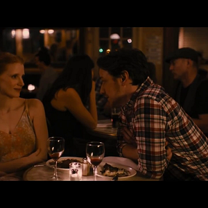 Fotoğraf The Disappearance Of Eleanor Rigby: Her