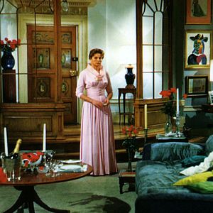 Fotoğraf Sonsuz Aşk