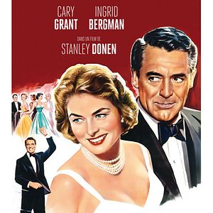 Fotoğraf Sonsuz Aşk