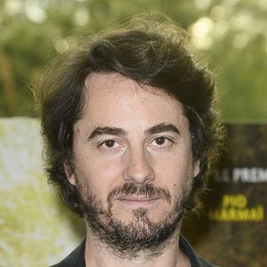 Fotoğraf Rémi Bezançon