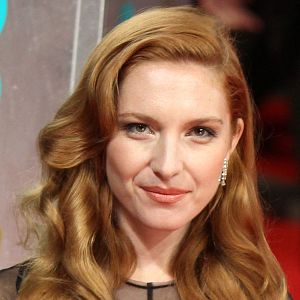 Fotoğraf Josephine de la Baume