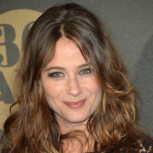 Fotoğraf Mélanie Bernier