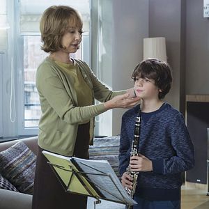 Fotoğraf Jean-Stan Du Pac