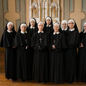 Fotoğraf Diane Lavallée