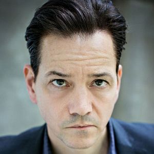 Fotoğraf Frank Whaley
