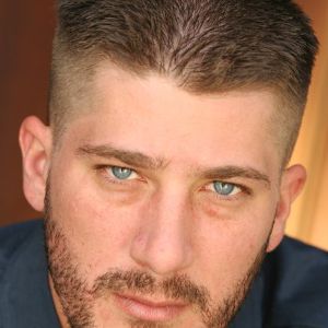 Fotoğraf Danny Salay