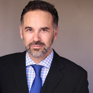 Fotoğraf Sascha Rasmussen