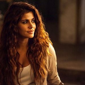 Fotoğraf Shivani Ghai