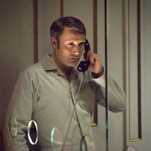 Fotoğraf Mads Mikkelsen