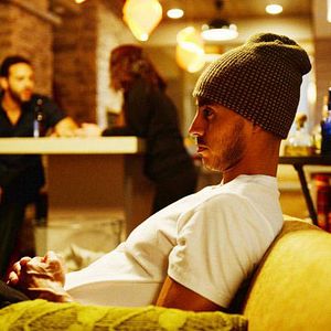 Fotoğraf Manny Montana