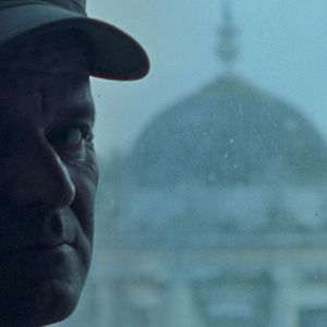 Fotoğraf Bella e Perduta