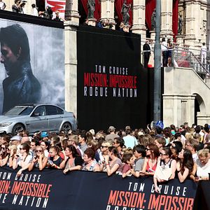 Fotoğraf Görevimiz Tehlike 5