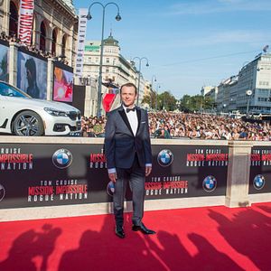 Fotoğraf Görevimiz Tehlike 5