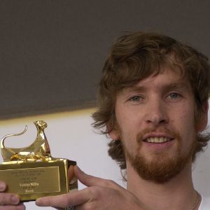 Fotoğraf Tobias Nölle