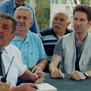 Fotoğraf Günebakan