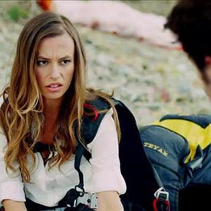 Fotoğraf Günebakan