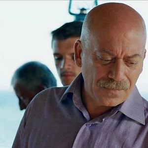 Fotoğraf Günebakan