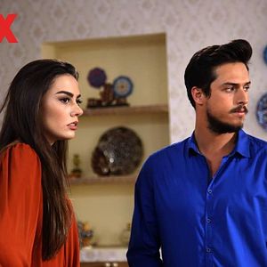 Fotoğraf Sen Benimsin