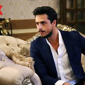 Fotoğraf Sen Benimsin