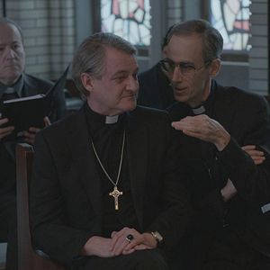 Fotoğraf César Sarachu