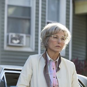 Fotoğraf Catherine Keener