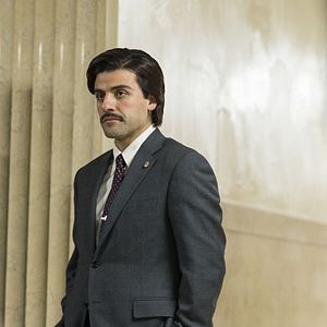 Fotoğraf Show Me A Hero