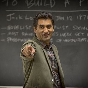 Fotoğraf Fear The Walking Dead