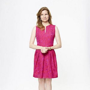 Fotoğraf Playing House