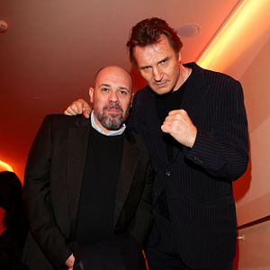 Fotoğraf Takip 3: Son Karşılaşma