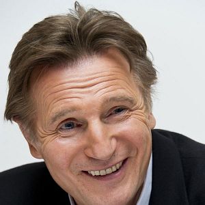 Fotoğraf Liam Neeson