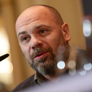 Fotoğraf Olivier Megaton