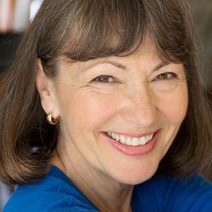 Fotoğraf Claudine Chatel