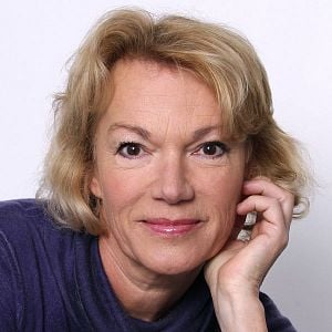 Fotoğraf Brigitte Lahaie