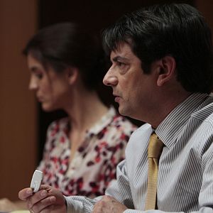 Fotoğraf Manolo Solo