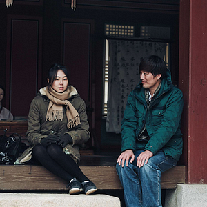 Fotoğraf Doğru Zaman