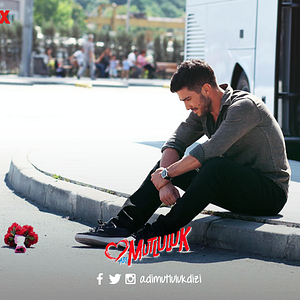 Fotoğraf Adı Mutluluk