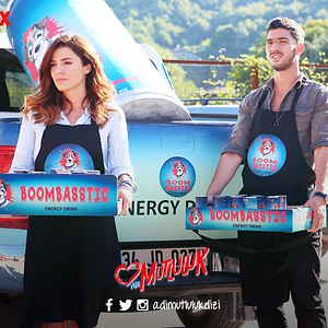 Fotoğraf Adı Mutluluk