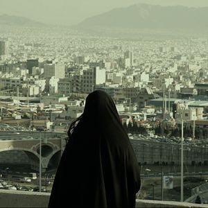 Fotoğraf Ma Dar Behesht