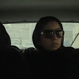 Fotoğraf Ma Dar Behesht