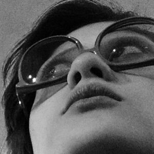 Fotoğraf Dorna Dibaj