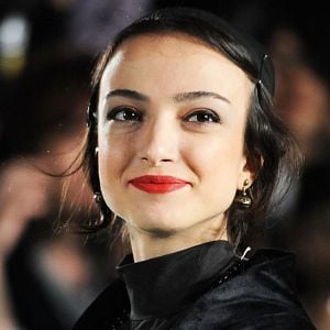 Fotoğraf Neda Jebraeili