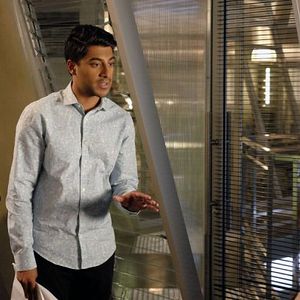 Fotoğraf Ritesh Rajan