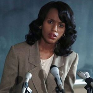 Fotoğraf Confirmation