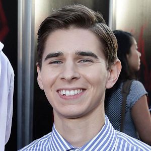 Fotoğraf Chris Lofing