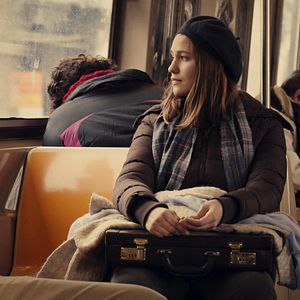 Fotoğraf Mistress America