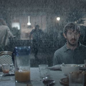 Fotoğraf Thomas Blanchard