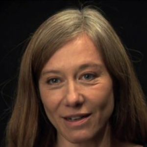 Fotoğraf Valérie Dréville