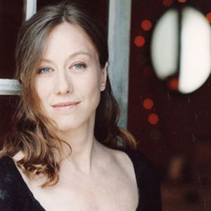 Fotoğraf Valérie Dréville