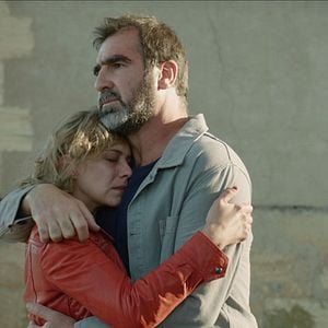 Fotoğraf Céline Sallette